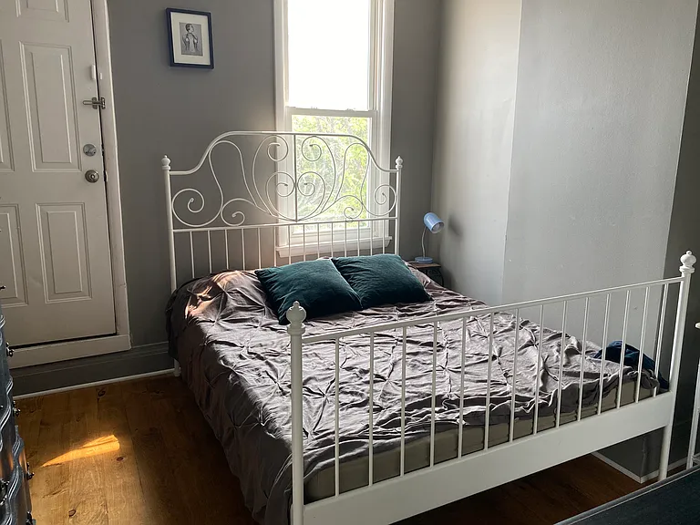2211 Saint Paul St #3 — Photo 7