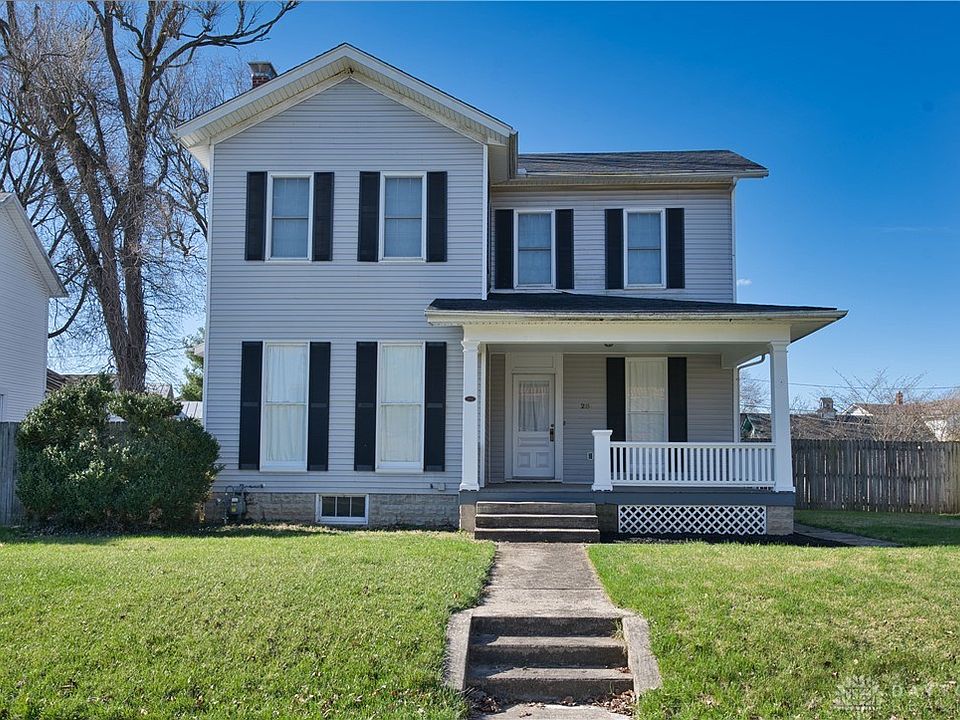 1st image of 28 E Xenia Dr