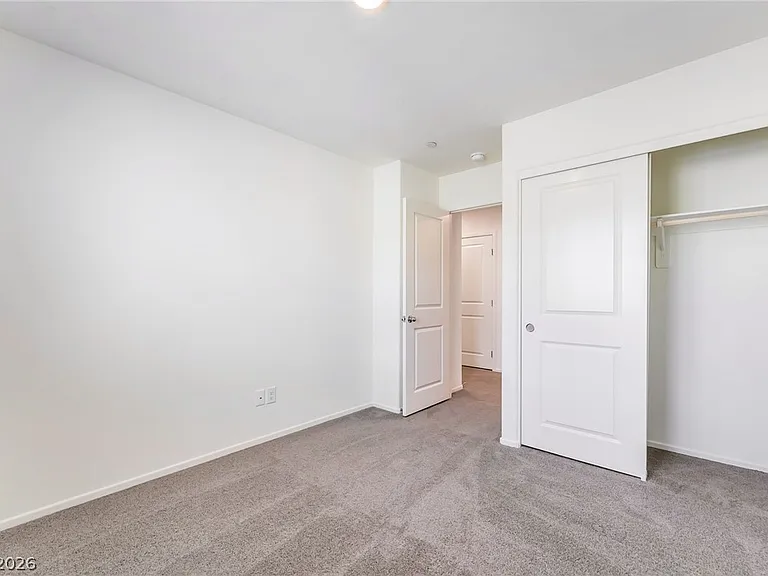 7483 Coastal Ledge St — Photo 15