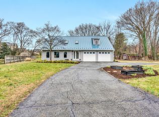 4236 Norwood St SW, Roanoke, VA 24018