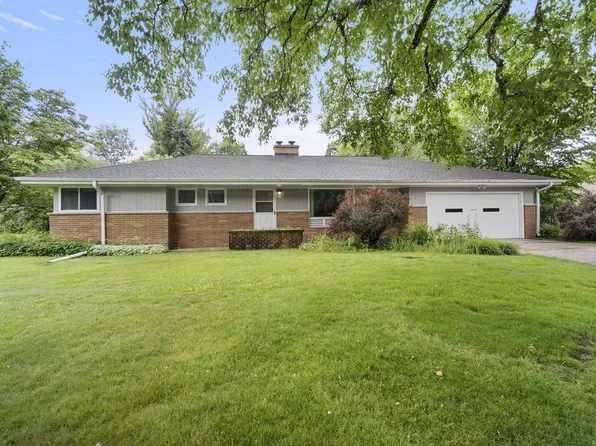 13955 Marcella AVENUE, Elm Grove, WI 53122