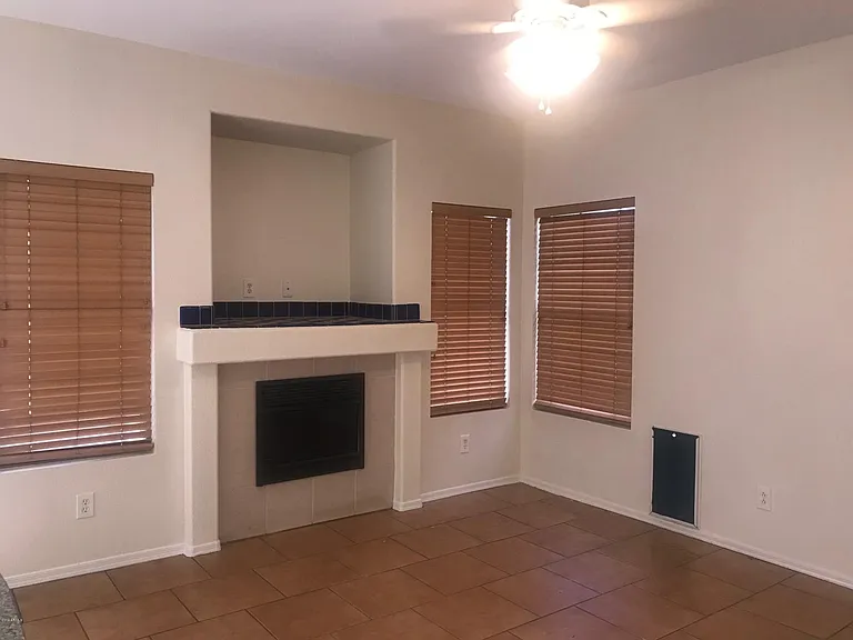 3548 W Whispering Wind Dr — Photo 9