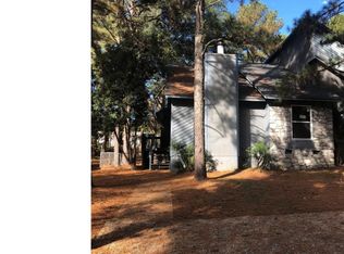6468 Kelmscot Ct, Fayetteville, NC 28303