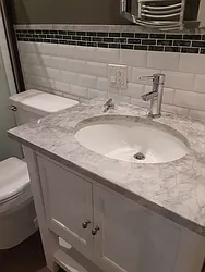 Rented by Sally Raia LLC