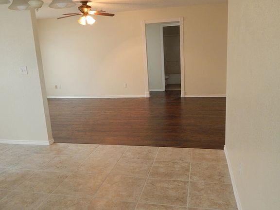 4th image of 7706 Wolf Dr