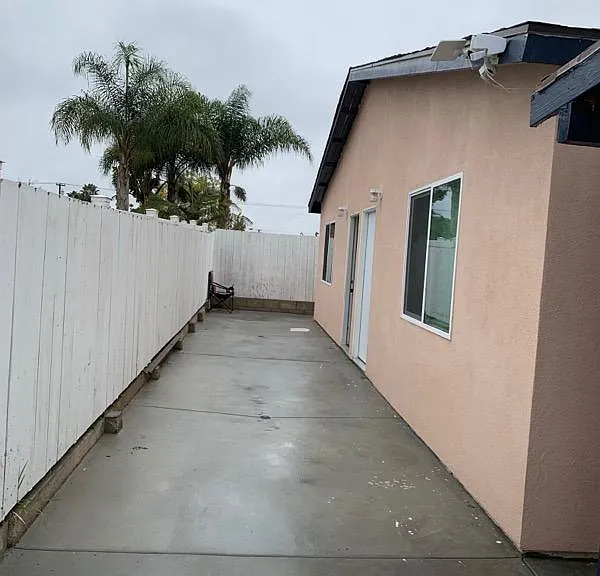 4862 Sagasti Ave — Photo 1