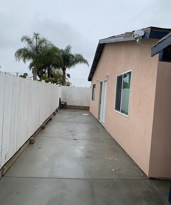 1st image of 4862 Sagasti Ave