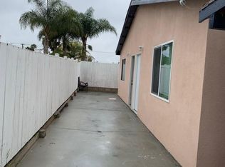 4862 Sagasti Ave, San Diego, CA 92117