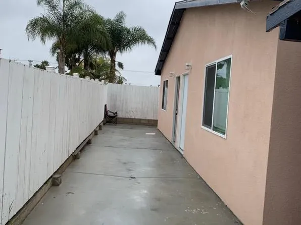 4862 Sagasti Ave, San Diego, CA 92117