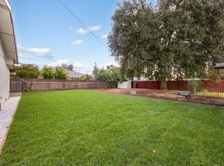 3538 Tarro Way, Carmichael, CA