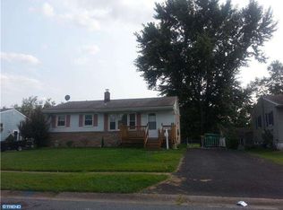 20 Bradbury Rd, New Castle, DE 19720