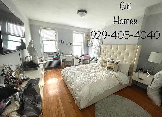 1st image of 175 E 91st St APT 1D