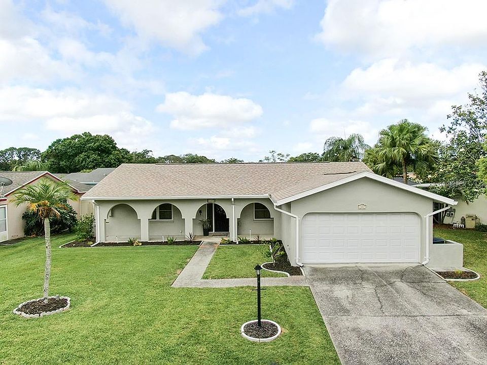 1st image of 1107 Pelican Pl