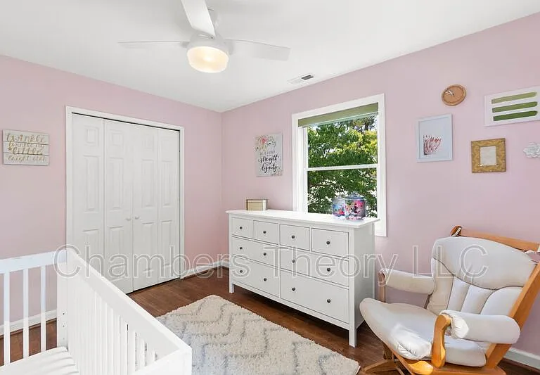 5861 Blaine Dr — Photo 23