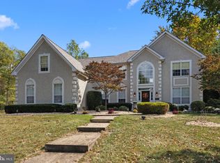 375 Shade Tree Ct, Yardley, PA 19067