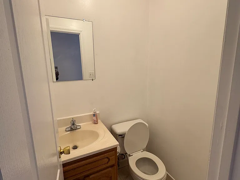 22 Spirit Ln — Photo 7