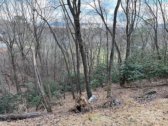 4th image of 888 Glen Eagles Ln #178