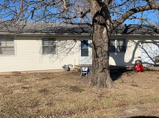 25123 Golden Beach Rd, Barnett, MO 65011