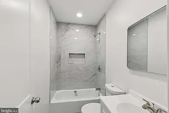 6603 Ogontz Ave #1 — Photo 11