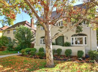 3400 I St APT 2, Sacramento, CA 95816