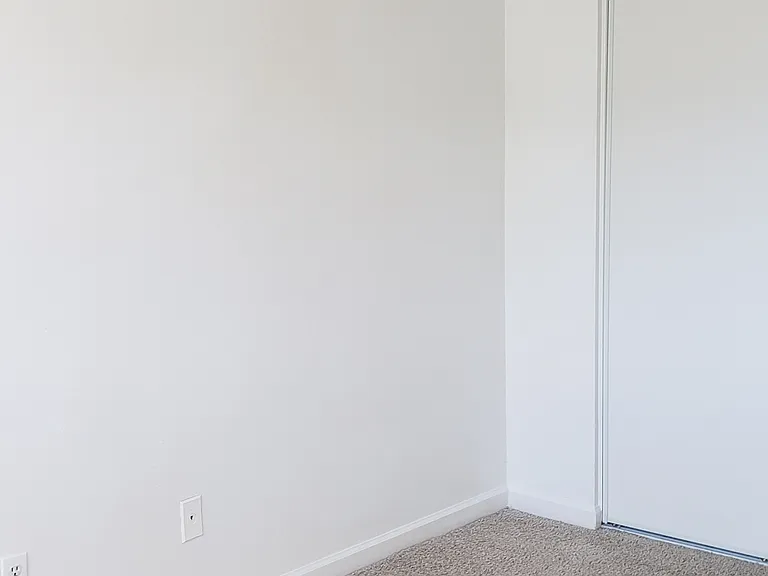 150 Smithridge Park — Photo 11