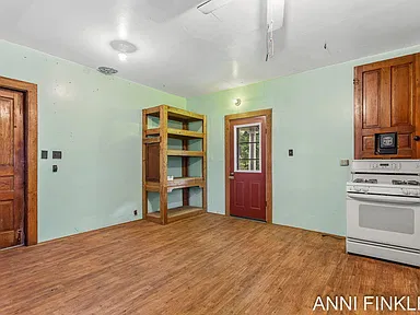 Property photo 57