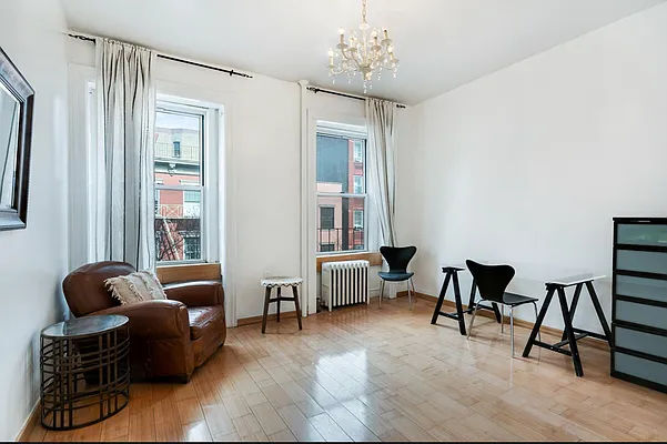Rented by Weichert Properties - NYC | media 32