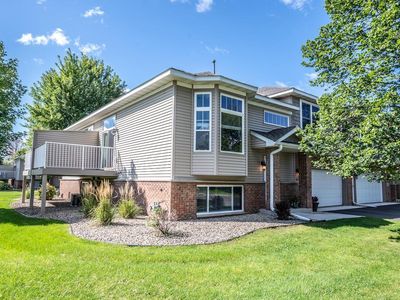 20055 Holt Ave W, Lakeville, MN, 55044