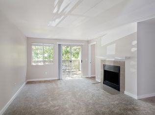 Stonesthrow Apartments, Tualatin, OR 97062