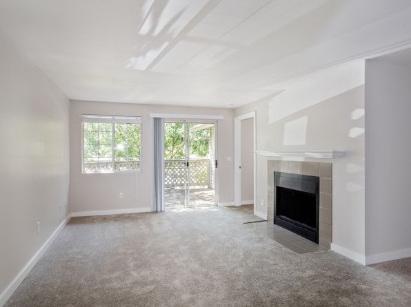 6455 SW Nyberg Ln APT K208