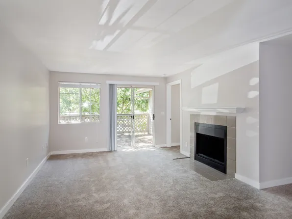 Stonesthrow Apartments