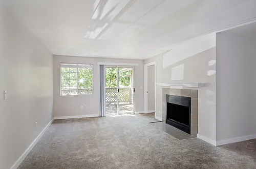 Stonesthrow Apartments Photo 1