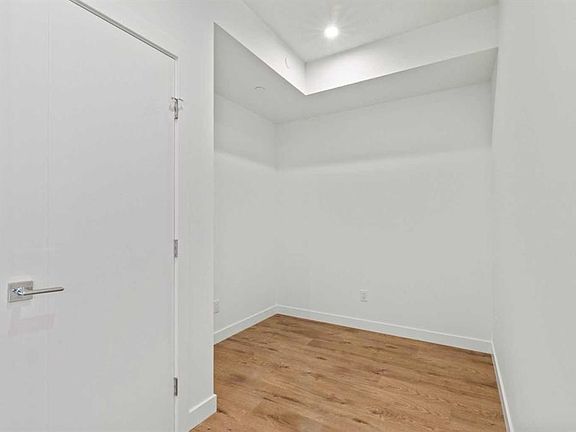3rd image of 8370 Broadcast Ave SW #606
