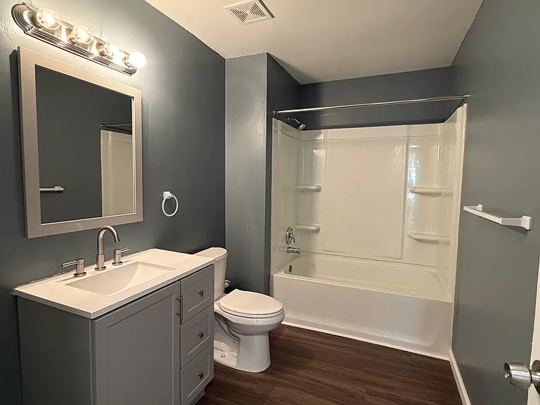 478 Jarvis Rd #478 — Photo 10