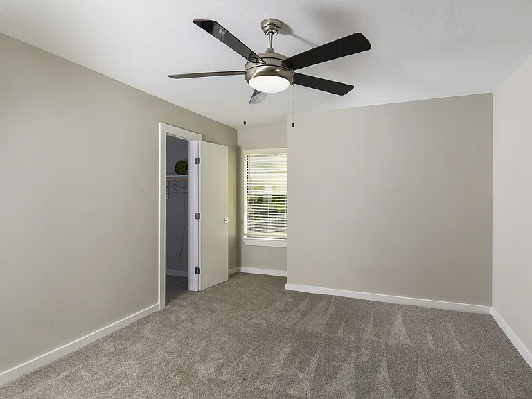 A2 Bedroom Designer Unit