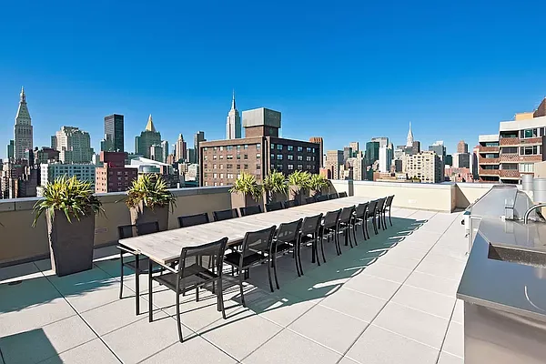 Sold by Compass | media 8