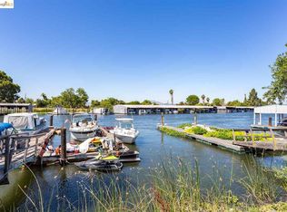 3474 Stone Rd, Bethel Island, CA 94511