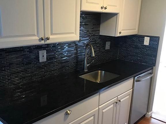 5th image of 1849 Sharwood Pl #69
