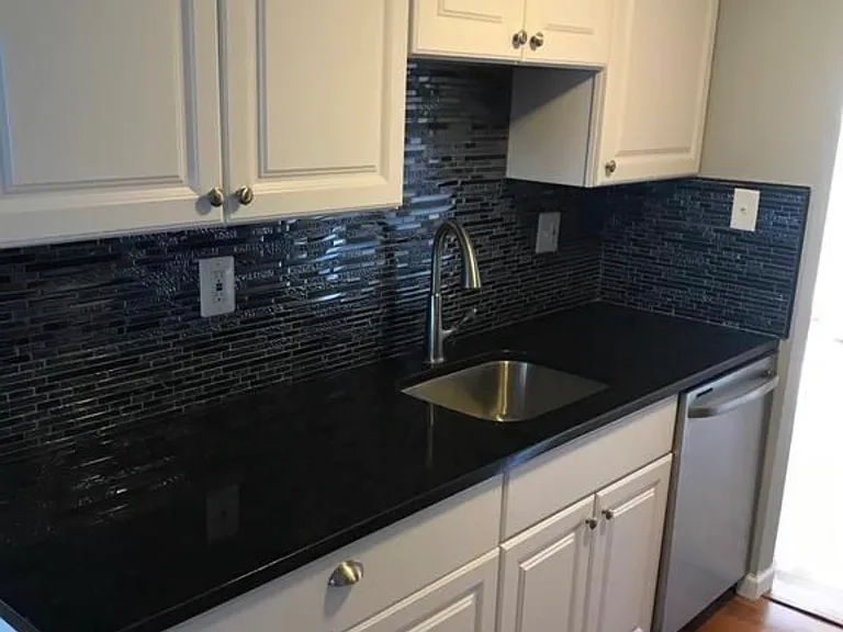 1849 Sharwood Pl #69 — Photo 5