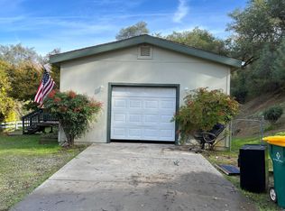 7046 Ryan Ranch Rd UNIT B, El Dorado Hills, CA 95762