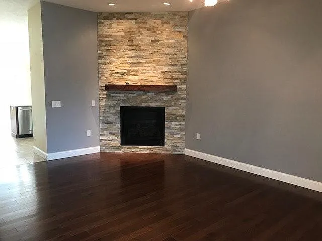2904 Cronin Drive — Photo 2