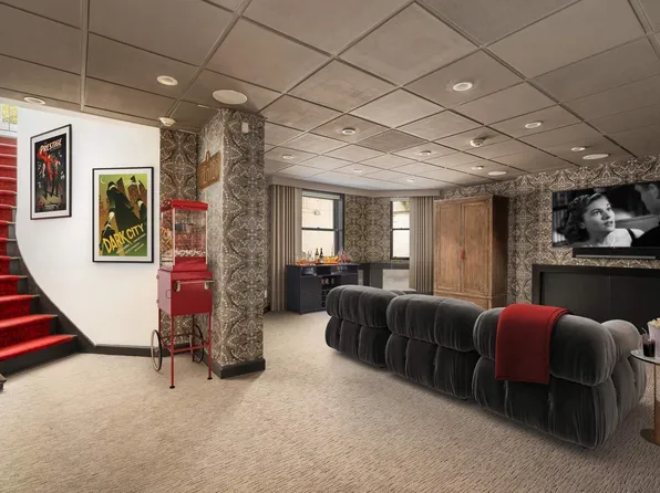 243 East 17th Street image 33 of 43