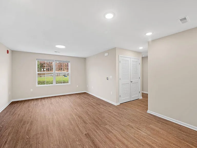 Boundary Lofts — Photo 10