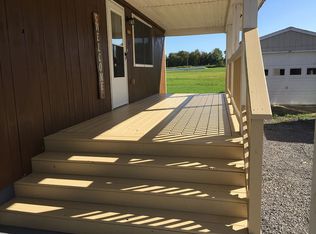 20 Towsley Rd, Pulaski, NY 13142