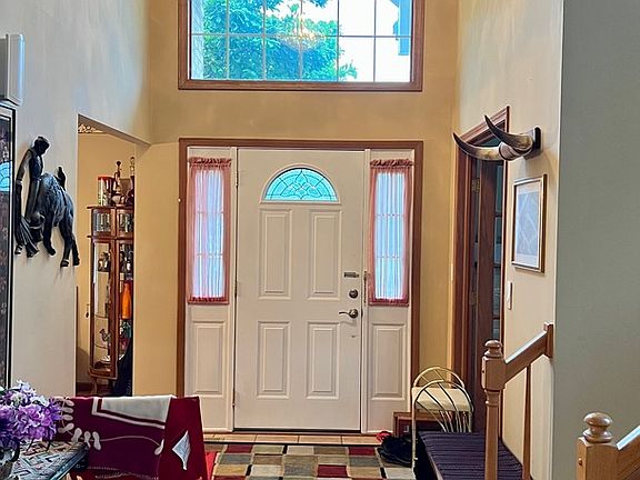 4th image of 2460 Otter Creek Ln