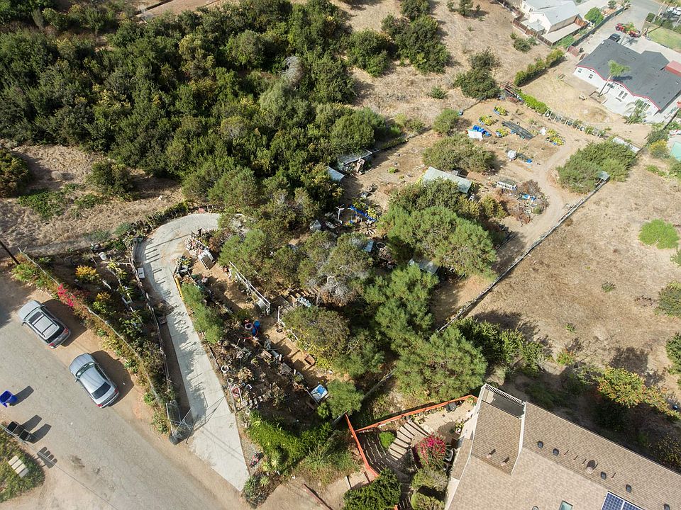 1st image of 6450 Eider St Lot 29