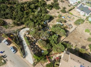 6450 Eider St LOT 29, San Diego, CA 92114