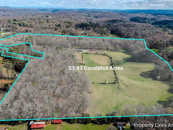 2nd image of 243 Black Oak Rd