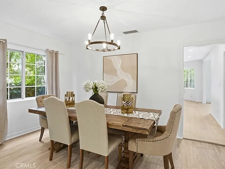 5224 Woodlake Ave — Photo 10