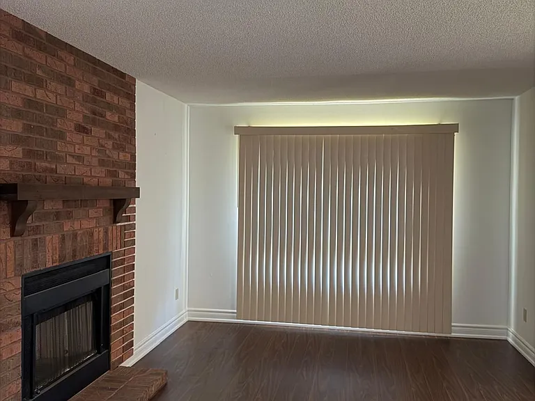 51 Wright Cres — Photo 14
